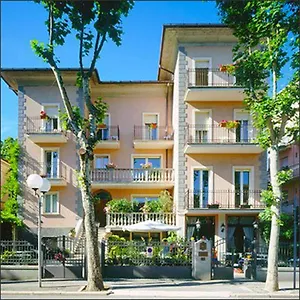 Berlino *** Cattolica