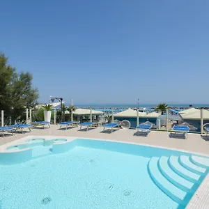Diplomat Marine *** Cattolica