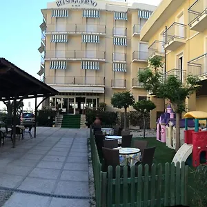 3* Hotel Belsoggiorno