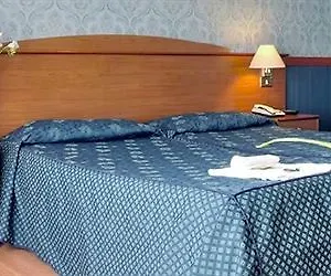 Hotel The Boutique ***