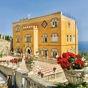 Hotel Riis ****